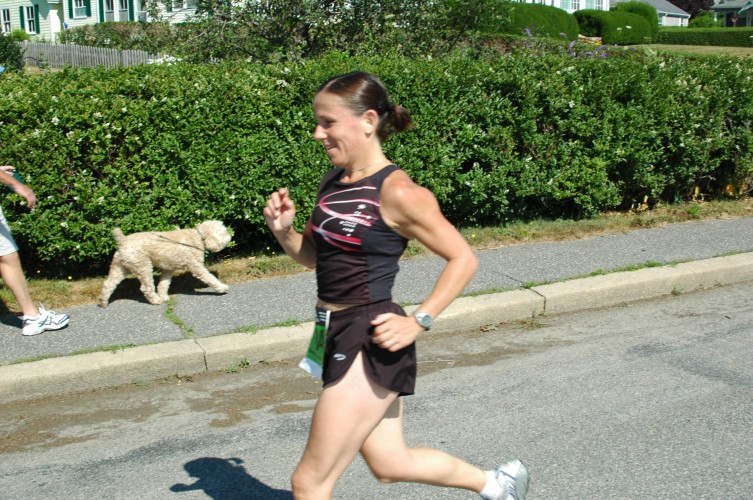 050724-0793.jpg  (149.3 Kb)