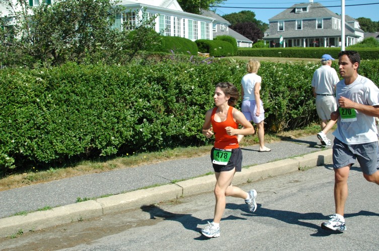 050724-0797.jpg  (158.4 Kb)