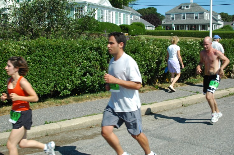 050724-0798.jpg  (139.4 Kb)