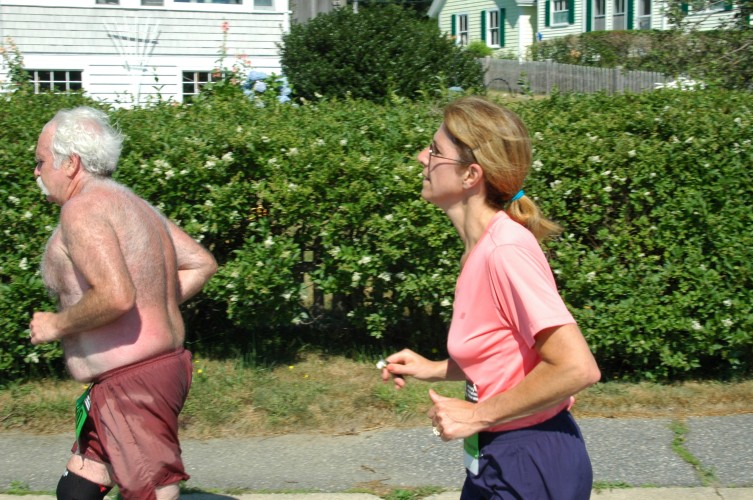 050724-0803.jpg  (131.8 Kb)