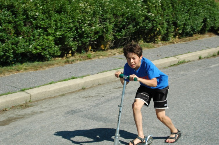 050724-0804.jpg  (114.8 Kb)