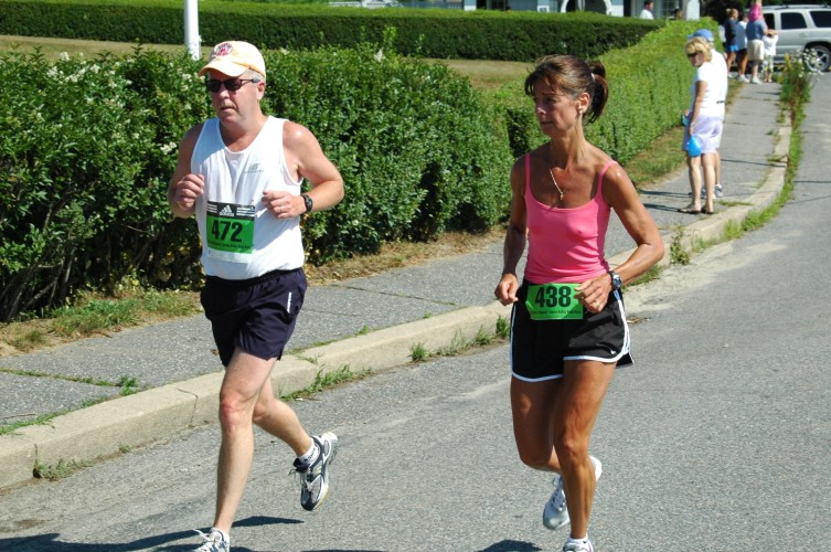050724-0806.jpg  (134.7 Kb)