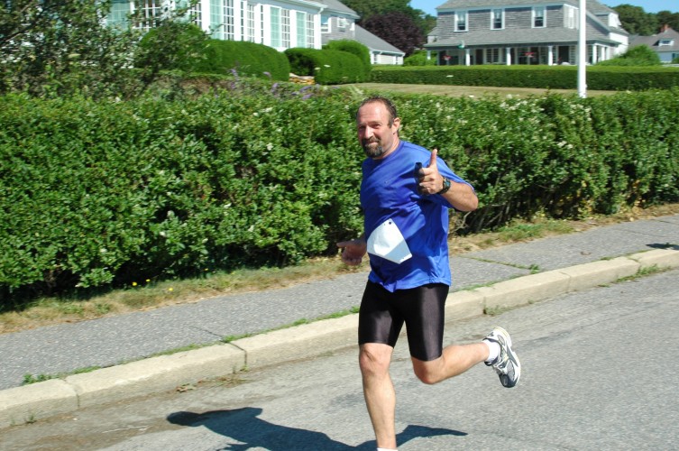 050724-0807.jpg  (135.5 Kb)