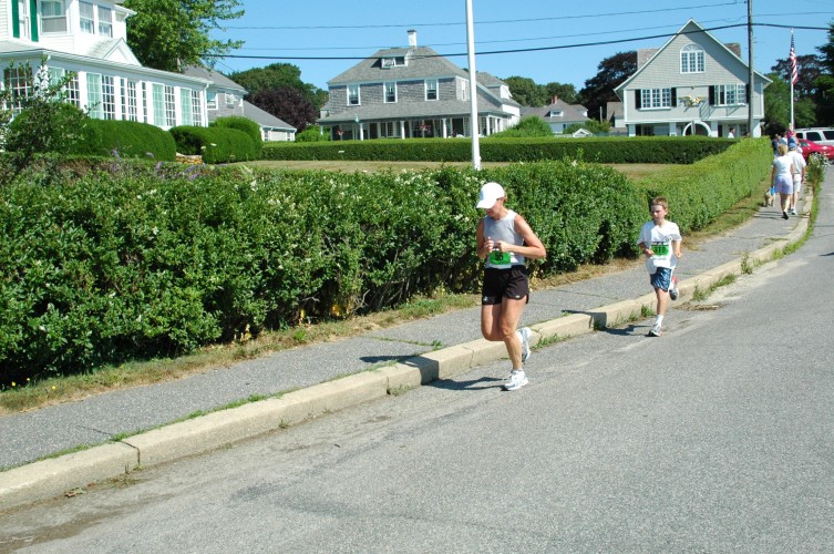 050724-0808.jpg  (149.7 Kb)