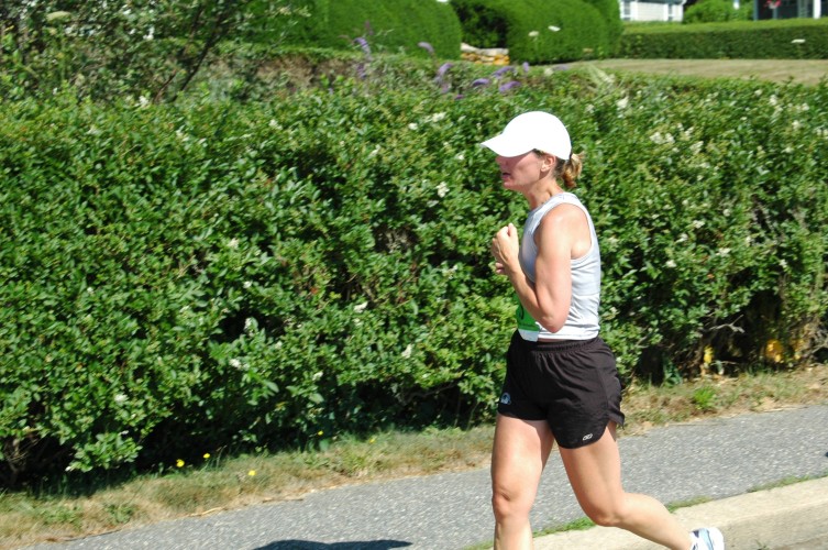050724-0809.jpg  (147.2 Kb)