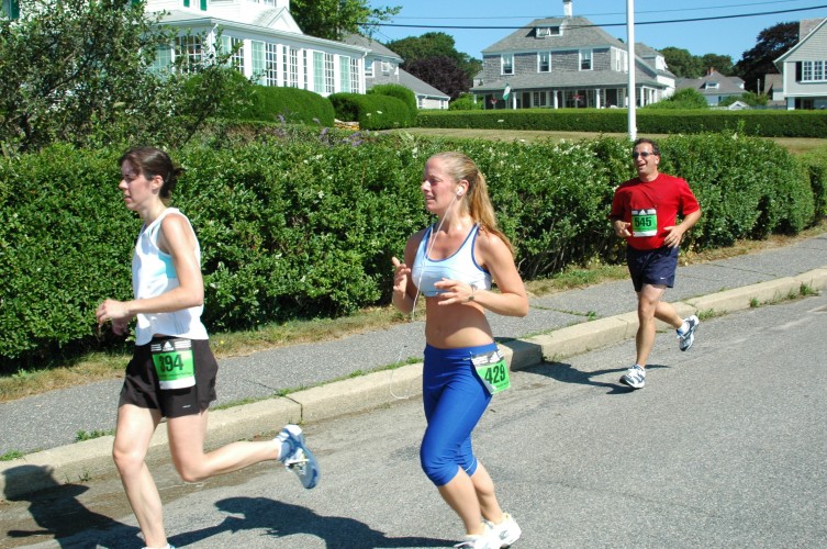 050724-0812.jpg  (152.7 Kb)