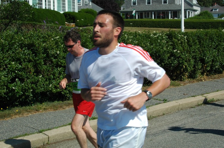 050724-0815.jpg  (129.1 Kb)