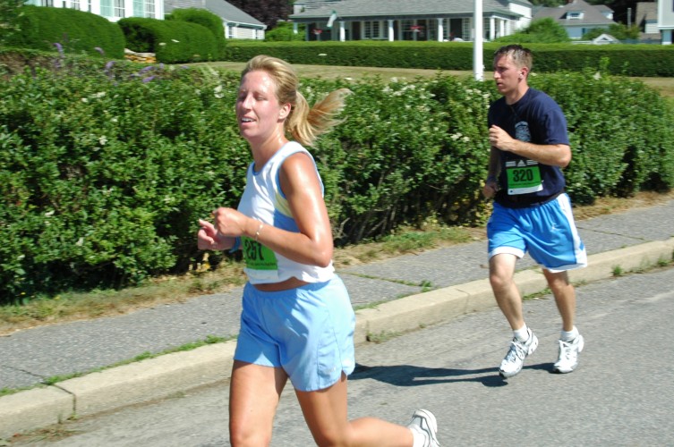 050724-0816.jpg  (123.7 Kb)