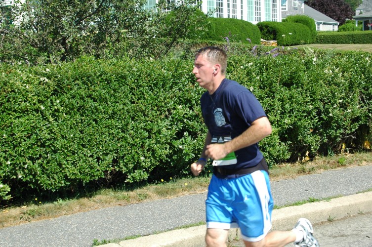 050724-0817.jpg  (177.6 Kb)
