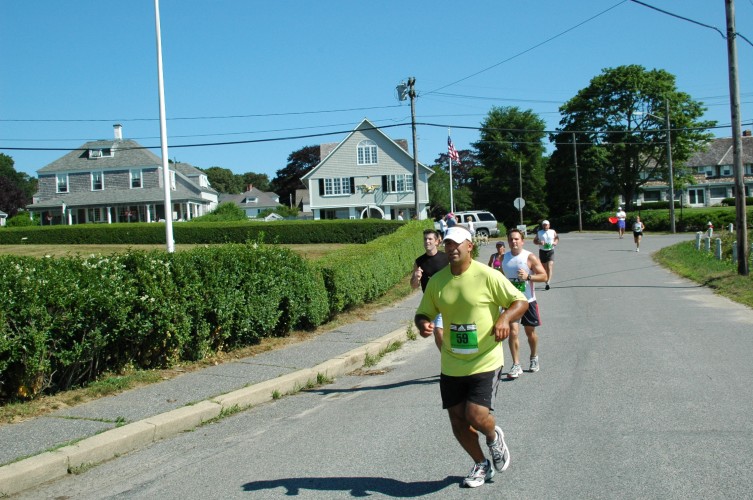 050724-0820.jpg  (117.3 Kb)