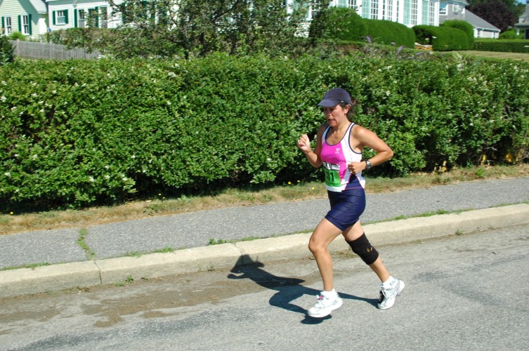 050724-0825.jpg  (147.8 Kb)