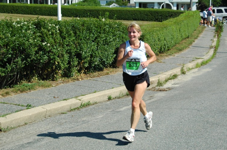 050724-0828.jpg  (139.7 Kb)