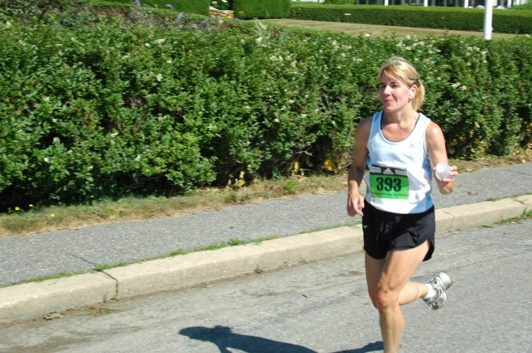 050724-0829.jpg  (127.4 Kb)
