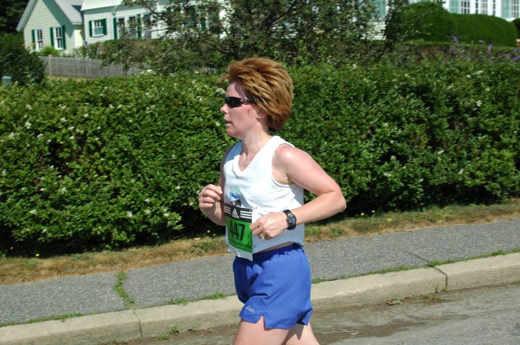 050724-0838.jpg  (130.5 Kb)