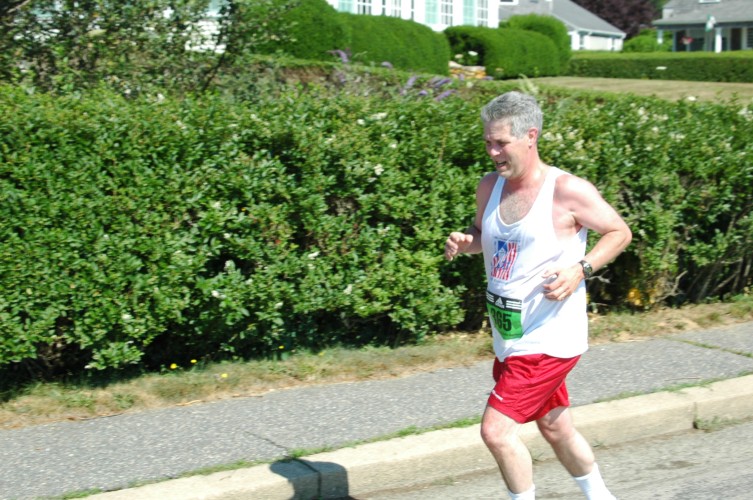 050724-0841.jpg  (128.1 Kb)