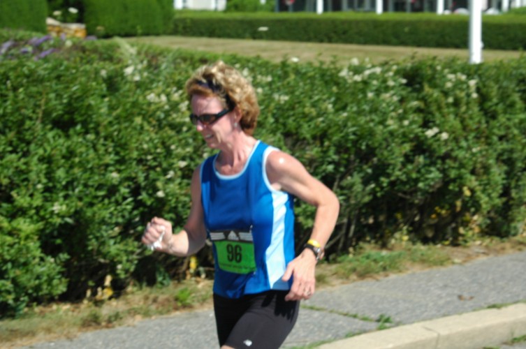 050724-0842.jpg  (84.9 Kb)