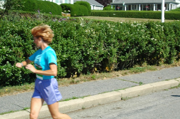 050724-0845.jpg  (127.7 Kb)
