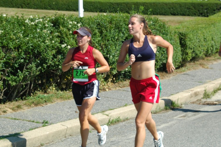 050724-0848.jpg  (108.2 Kb)