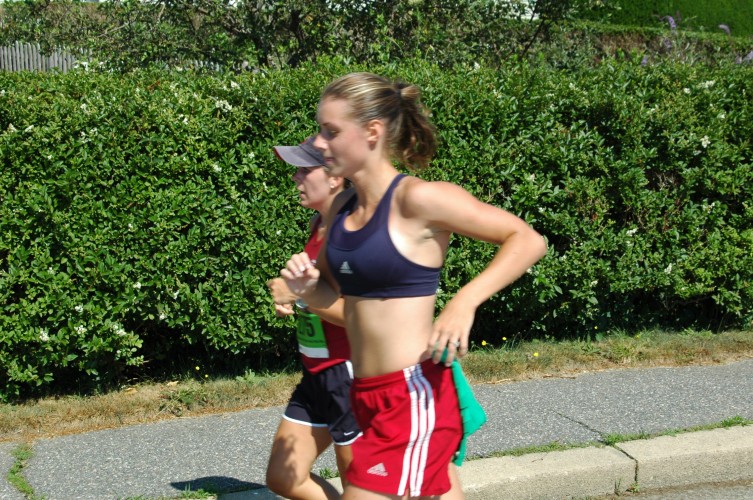 050724-0850.jpg  (166.7 Kb)