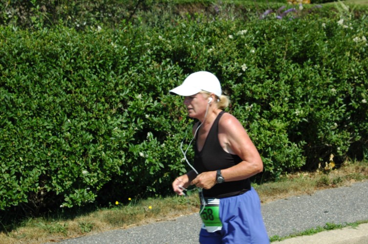 050724-0853.jpg  (132.2 Kb)