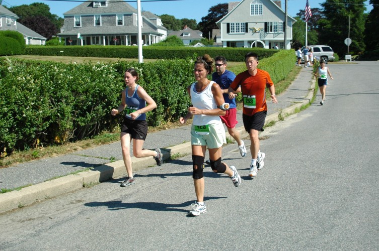 050724-0866.jpg  (139.0 Kb)