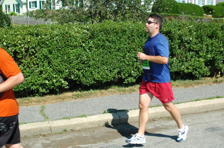 050724-0869.jpg  (170.2 Kb)