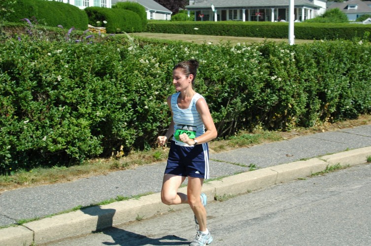 050724-0870.jpg  (144.3 Kb)