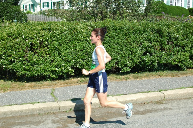 050724-0871.jpg  (169.1 Kb)