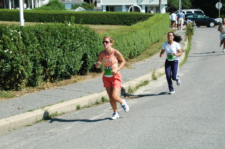 050724-0873.jpg  (145.8 Kb)