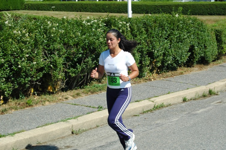 050724-0874.jpg  (140.0 Kb)