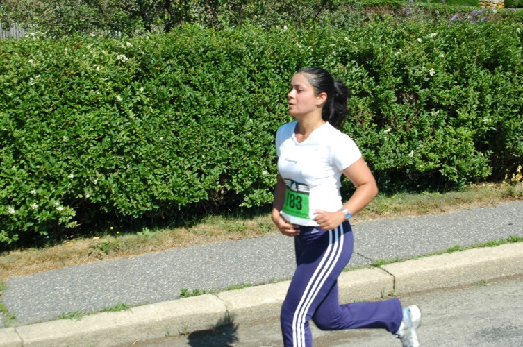 050724-0875.jpg  (156.7 Kb)