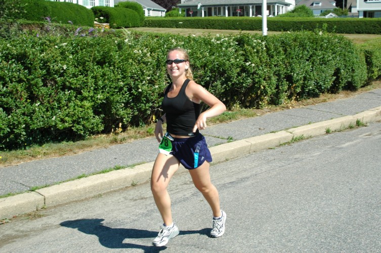 050724-0879.jpg  (143.2 Kb)