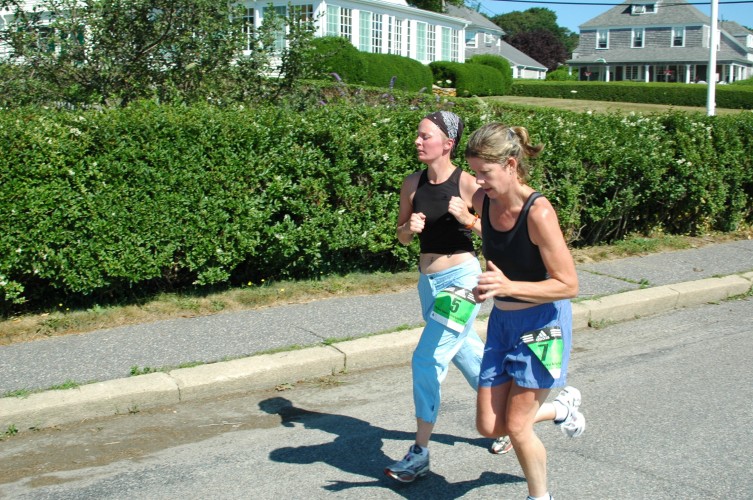 050724-0881.jpg  (152.2 Kb)