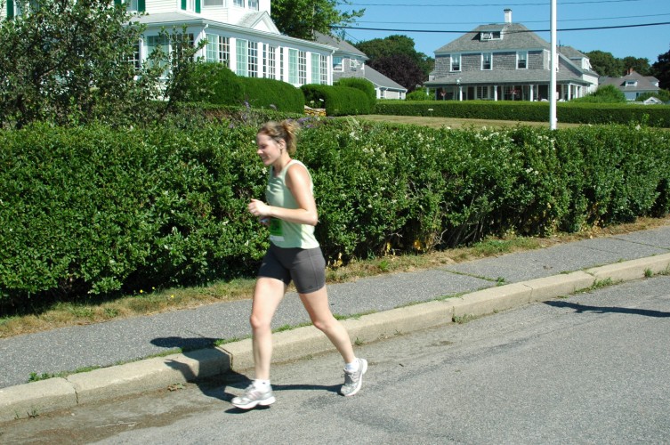 050724-0885.jpg  (154.3 Kb)