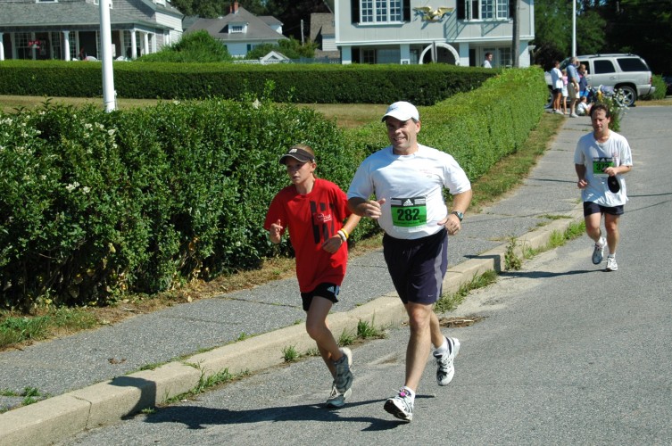 050724-0897.jpg  (144.7 Kb)