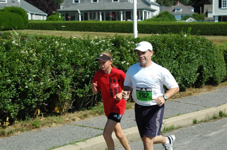 050724-0898.jpg  (134.2 Kb)