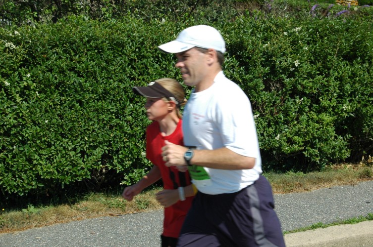 050724-0899.jpg  (149.8 Kb)