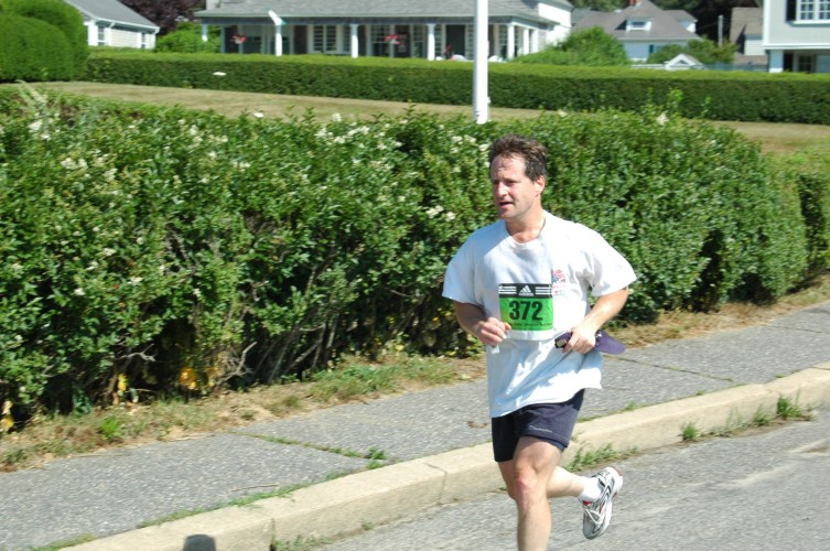 050724-0900.jpg  (130.0 Kb)