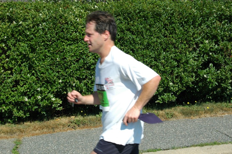 050724-0901.jpg  (161.6 Kb)
