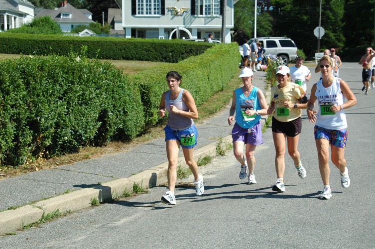 050724-0902.jpg  (138.5 Kb)