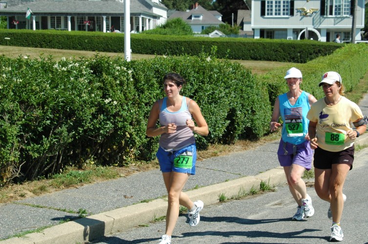 050724-0903.jpg  (150.6 Kb)