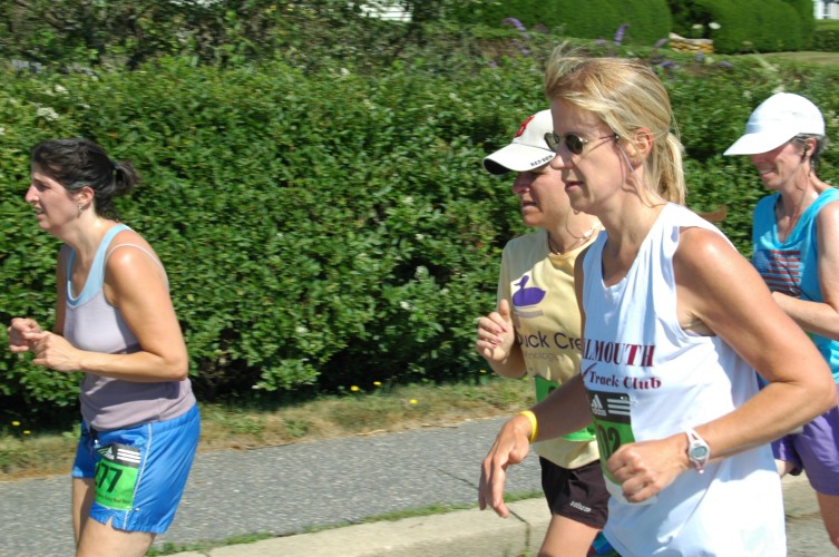 050724-0905.jpg  (120.6 Kb)