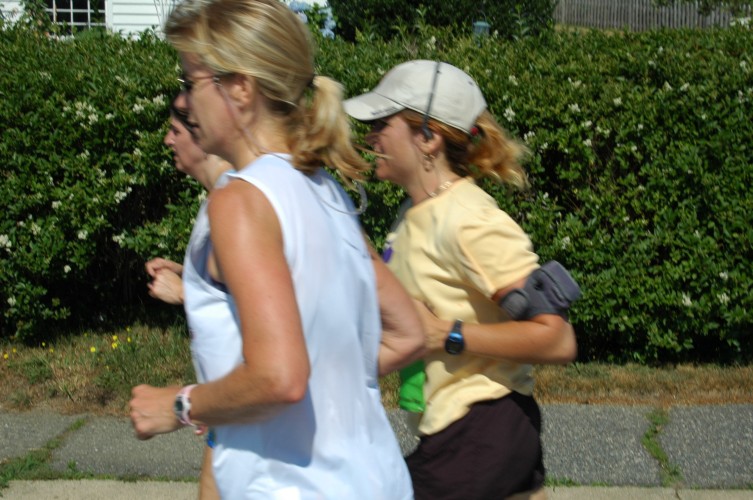 050724-0906.jpg  (106.0 Kb)