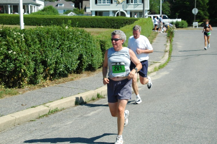 050724-0920.jpg  (118.1 Kb)