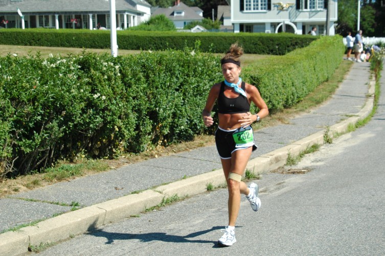 050724-0923.jpg  (130.5 Kb)