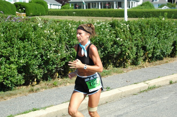 050724-0924.jpg  (142.4 Kb)