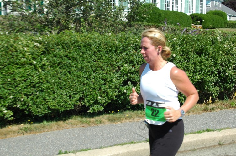 050724-0928.jpg  (142.4 Kb)