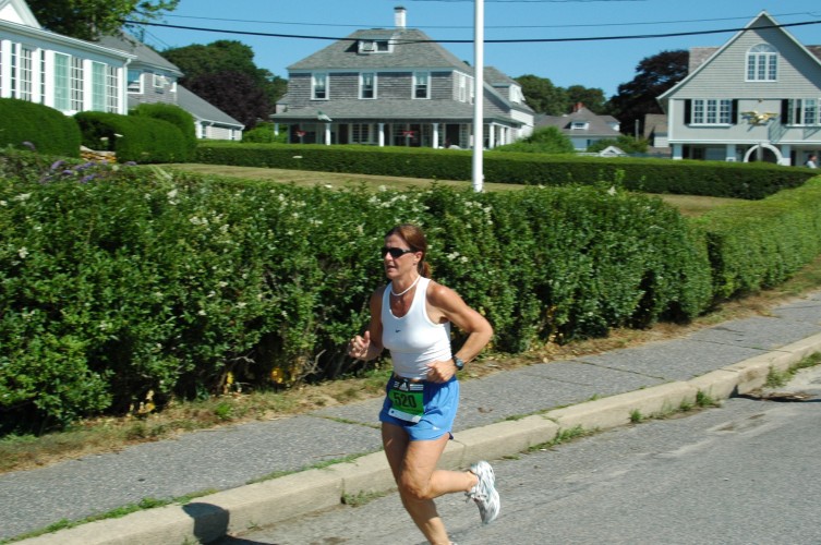 050724-0929.jpg  (124.6 Kb)