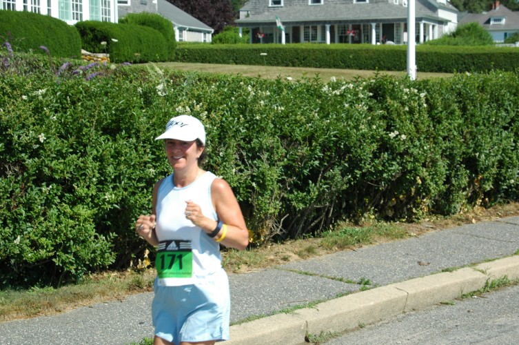 050724-0930.jpg  (149.8 Kb)