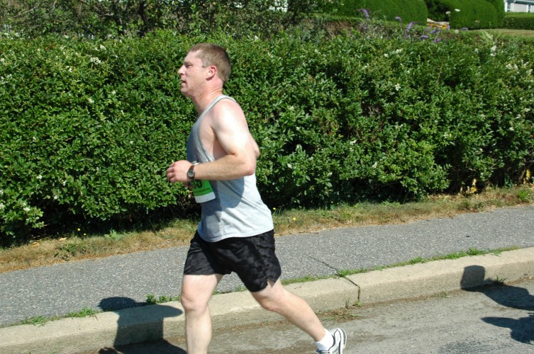 050724-0942.jpg  (155.7 Kb)